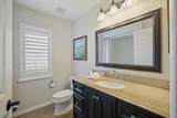 20 Cory Street - Photo 32
