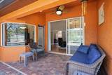 20 Cory Street - Photo 33