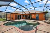 20 Cory Street - Photo 34