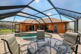 20 Cory Street - Photo 35