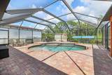 20 Cory Street - Photo 36