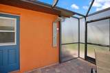 20 Cory Street - Photo 37