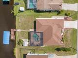 20 Cory Street - Photo 38