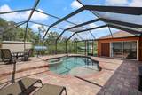 20 Cory Street - Photo 4