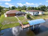 20 Cory Street - Photo 41