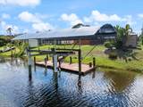 20 Cory Street - Photo 42