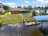 20 Cory Street - Photo 43