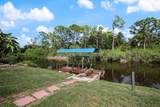20 Cory Street - Photo 44