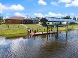 20 Cory Street - Photo 45