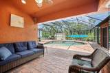 20 Cory Street - Photo 5