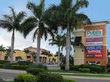 20 Cory Street - Photo 59
