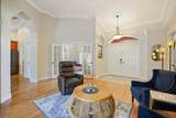 20 Cory Street - Photo 7