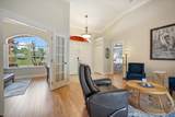 20 Cory Street - Photo 8