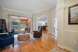 20 Cory Street - Photo 9