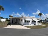 633 Como Drive - Photo 1