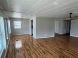 633 Como Drive - Photo 10