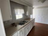 633 Como Drive - Photo 11