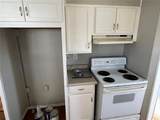633 Como Drive - Photo 12