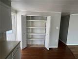 633 Como Drive - Photo 13