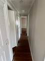 633 Como Drive - Photo 14