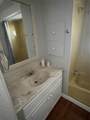 633 Como Drive - Photo 15