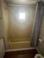 633 Como Drive - Photo 16
