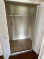 633 Como Drive - Photo 17