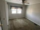 633 Como Drive - Photo 18