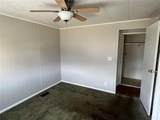 633 Como Drive - Photo 19