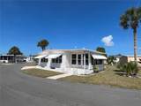 633 Como Drive - Photo 2