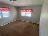 633 Como Drive - Photo 20