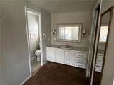 633 Como Drive - Photo 21