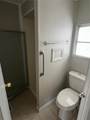 633 Como Drive - Photo 22