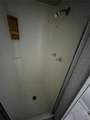 633 Como Drive - Photo 23