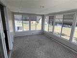 633 Como Drive - Photo 24