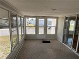 633 Como Drive - Photo 25