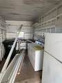 633 Como Drive - Photo 26