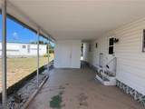 633 Como Drive - Photo 3