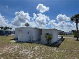 633 Como Drive - Photo 4