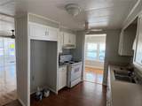 633 Como Drive - Photo 6