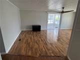 633 Como Drive - Photo 7