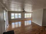 633 Como Drive - Photo 8