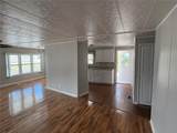 633 Como Drive - Photo 9