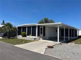 891 Grado Drive - Photo 1