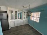 891 Grado Drive - Photo 10