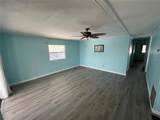 891 Grado Drive - Photo 11