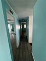 891 Grado Drive - Photo 12