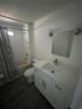 891 Grado Drive - Photo 13