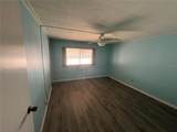 891 Grado Drive - Photo 14
