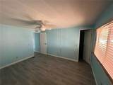 891 Grado Drive - Photo 15